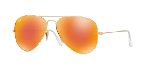 Ray-Ban 0RB3025 фото 58 Ray-Ban 0RB3025 фото 58