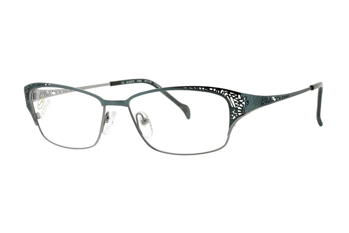 STEPPER SI-50079