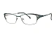 STEPPER SI-50079