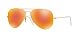 Ray-Ban 0RB3025