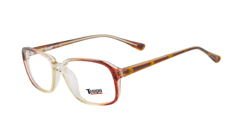 Tempo 5316М Tempo 5316М