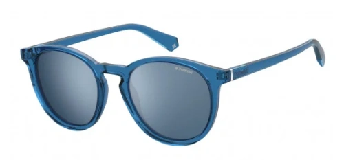 Polaroid PLD6098/S фото 7 Polaroid PLD6098/S фото 7