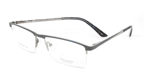 Discoverer 6622 Discoverer 6622