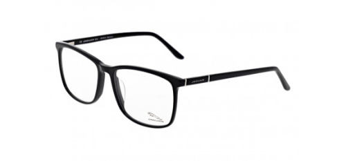 Jaguar JA31028 фото 3 Jaguar JA31028 фото 3