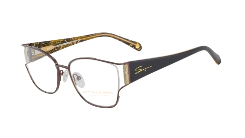 ST Louise SR1396 фото 2