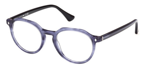 WEB WE5427 фото 2 WEB WE5427 фото 2