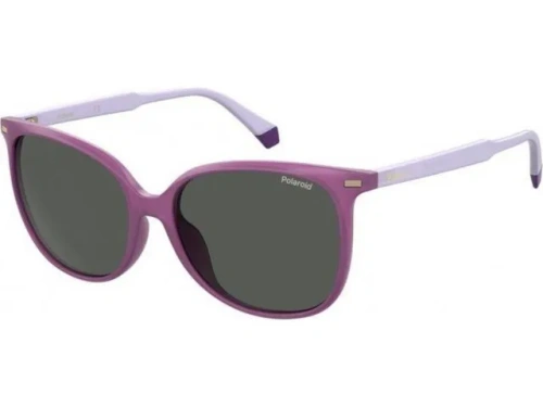 Polaroid PLD4125/G/S фото 2 Polaroid PLD4125/G/S фото 2