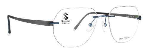 STEPPER STS-73283 фото 3 STEPPER STS-73283 фото 3