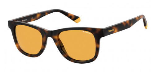 Polaroid PLD1016/S/NEW фото 11 Polaroid PLD1016/S/NEW фото 11