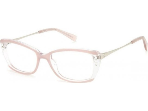 Pierre Cardin PC8506 фото 3 Pierre Cardin PC8506 фото 3