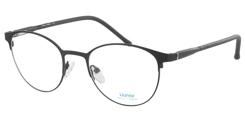 Ballet 29603 фото 2