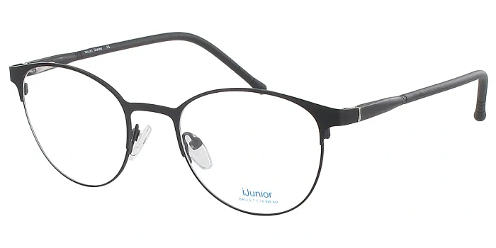 Ballet 29603