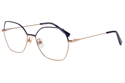 William Morris London LN50296 фото 2 William Morris London LN50296 фото 2