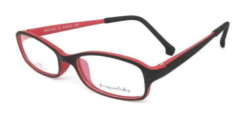 Penguin Baby 62005 фото 2