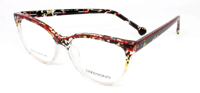 Diverona 3039