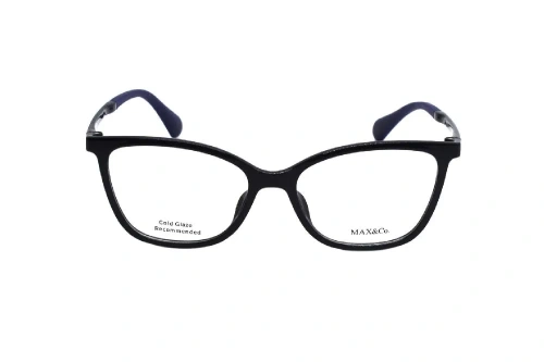 Max&Co MO5065/V фото 2