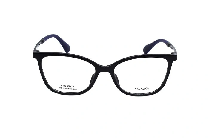 Max&amp;Co MO5065/V