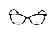 Max&amp;Co MO5065/V