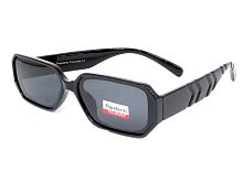 Popularity 7915 Popularity 7915