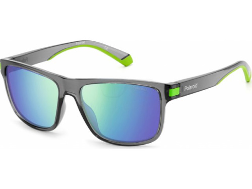 Polaroid PLD2123/S фото 6 Polaroid PLD2123/S фото 6