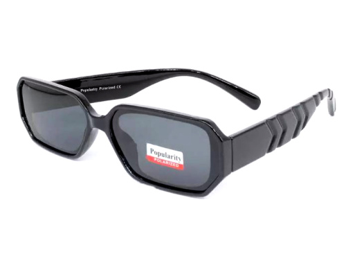 Popularity 7915 Popularity 7915