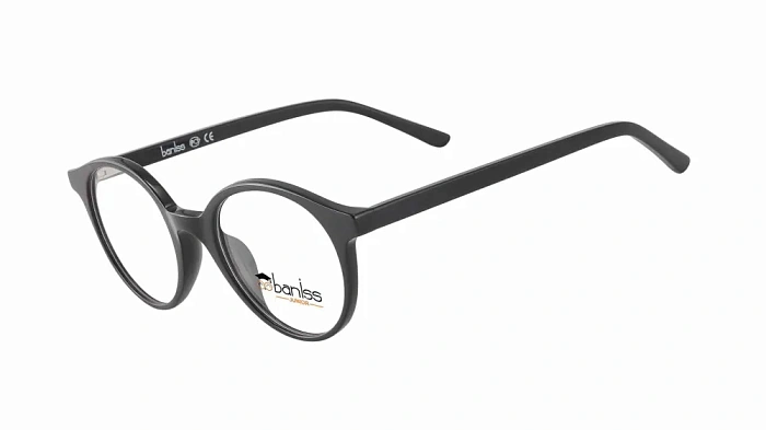 Baniss BS9020