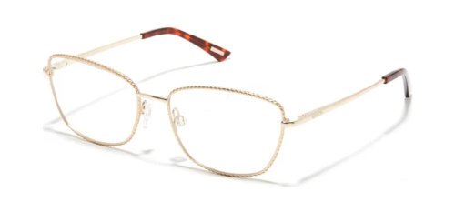 Revlon RV1567 Revlon RV1567