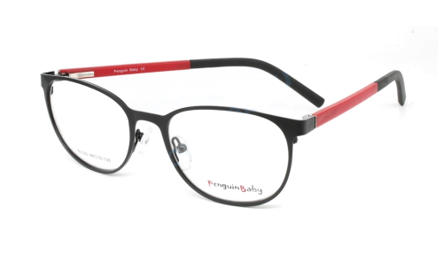 Penguin Baby 1022 Penguin Baby 1022