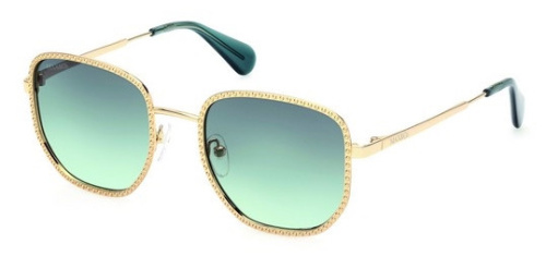 Max&Co MO0091 Max&Co MO0091