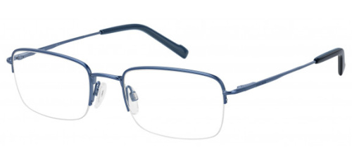 Pierre Cardin PC 6857 фото 3 Pierre Cardin PC 6857 фото 3