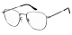 Pierre Cardin PC6892