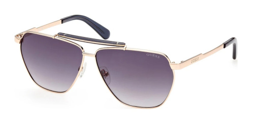 Guess GUS00053 Guess GUS00053