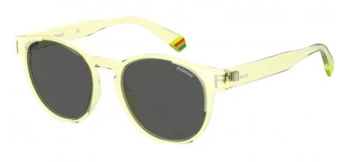 Polaroid PLD6175/S фото 4 Polaroid PLD6175/S фото 4