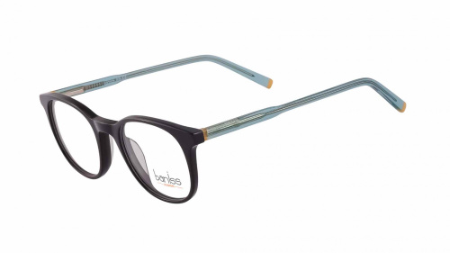 Baniss BSJ6830 Baniss BSJ6830