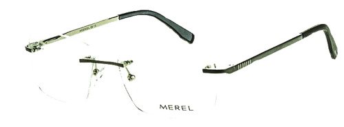 Merel MR7213 фото 2 Merel MR7213 фото 2