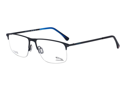 Jaguar JA33840 фото 2 Jaguar JA33840 фото 2