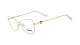 Merel MR6553
