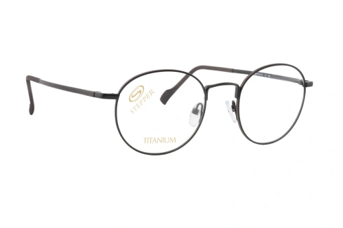 STEPPER SI-60128 фото 6