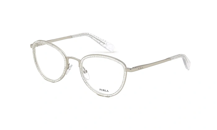 Furla 254