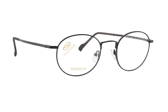 STEPPER SI-60128