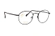 STEPPER SI-60128