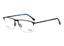 Jaguar JA33840 Jaguar JA33840