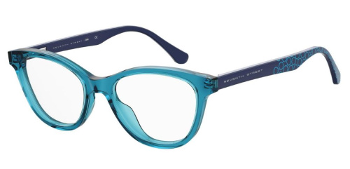 7TH STREET S337 фото 2 7TH STREET S337 фото 2