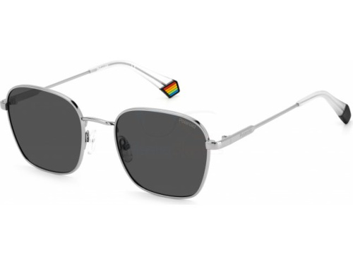 Polaroid PLD6170/S фото 5 Polaroid PLD6170/S фото 5