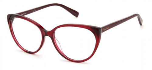 Pierre Cardin PC8502 фото 3 Pierre Cardin PC8502 фото 3