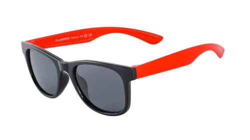 Flamingo F914 фото 2 Flamingo F914 фото 2