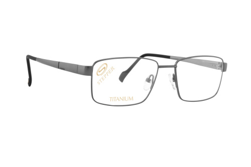 STEPPER SI-60125 фото 4 STEPPER SI-60125 фото 4