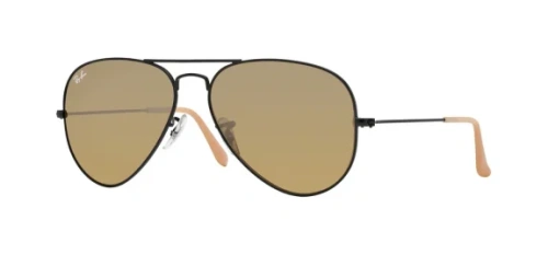 Ray-Ban 0RB3025 фото 98 Ray-Ban 0RB3025 фото 98