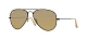 Ray-Ban 0RB3025