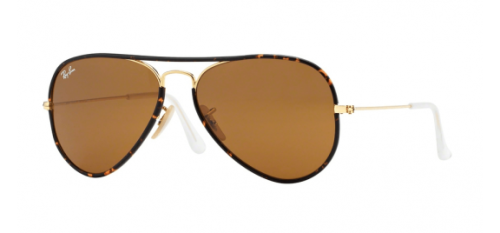 Ray-Ban 0RB3025 фото 70 Ray-Ban 0RB3025 фото 70